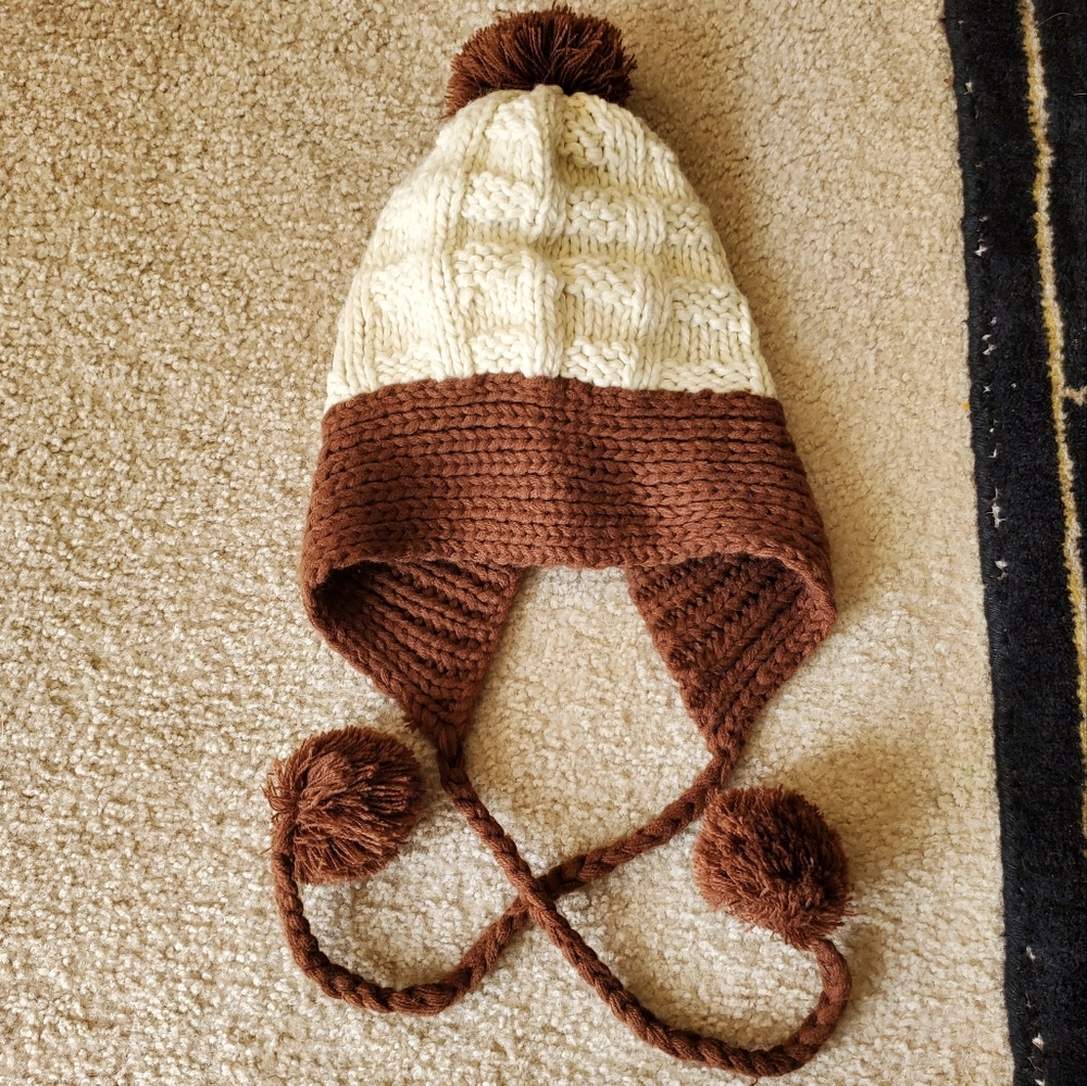 D&Y hat